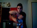 BIZZBEE PR NATIK