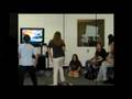 videos de Game On!