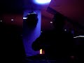 energy-2000.html