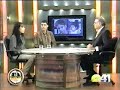 A MANO LIMPIA A MANO LIMPIA