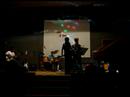 Smells Like Teen Spirit (concierto sindicat) Smells Like Teen Spirit (concierto sindicat)