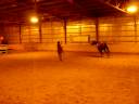 lunging.MOV lunging.MOV