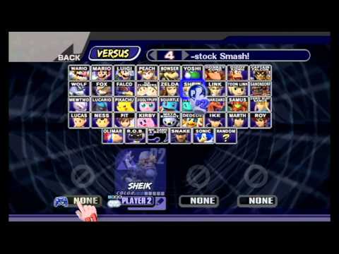 Project M 3.0 - Installation and Music Guide