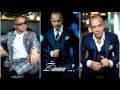 Kastytis Kerbedis - Su tavimi aš būčiau Dievas