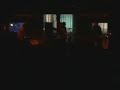 Efsun - Makus Talihim (Live @ Balans)