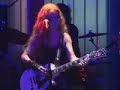 Efsun - Makus Talihim (Live @ Balans) Efsun - Makus Talihim (Live @ Balans)