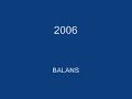 Efsun - Makus Talihim (Live @ Balans)
