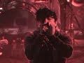 HIMSA-Rain To The Sound Of Panic HIMSA-Rain To The Sound Of Panic