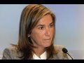 videos de 7-J: El PP llevará a la Junta Electoral el uso del avión Falcon por Zapatero