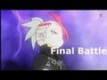 Bakugan - Final Battle