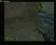 Turok 2 Seeds of Evil Hard Mode/Autoaim Off Walkthrough Part5