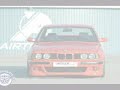 BMW e34 \ BMW e34 \