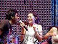 ??????????? - Pufai AF4 #Singha Light ??????????? - Pufai AF4 #Singha Light