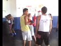 MOV0055A
