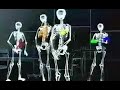 Seven Network Promo 2002 Seven Network Promo 2002