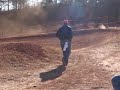 Devyn Ridin