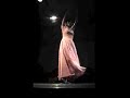 kphTV - Lilibeth Cuenca Rasmussen_take a pill_Lilith 08.