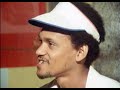 Lee Scrach Perry - Play On Mr. Music