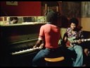 Lee Scrach Perry - Play On Mr. Music