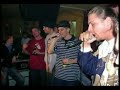 westprem city  szexard 2006 12 23