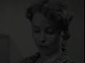 Thanks to Archive.com/Creative Commons for royalty-free footage.