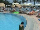 Pegasos Resort Hotel 2008 Turkey Kudis Incekum Pegasos Resort Hotel 2008 Turkey Kudis Incekum