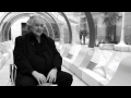 Observatorio Cultural 2011- Entrevista a Jorge Wagensberg