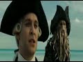 pirates des caraibes 3