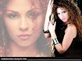 Myriam fares