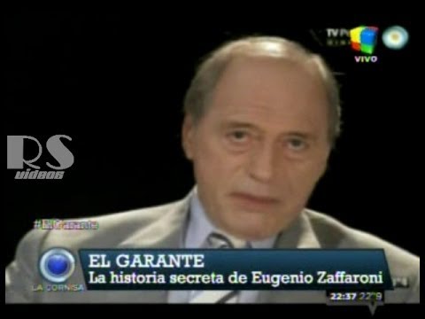 La Cornisa,con Luis Majul.Programa completo. América TV, 20-04-14