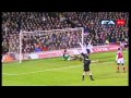 Bolton Wanderers FA Cup preview - Birmingham v Bolton quarter final