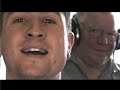 Slowly - Tom Helsen - Music video