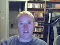THE SECRET - RHONDA BYRNE - ENTRY #9