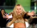 teledysk, klip, SVALA,- The Real me