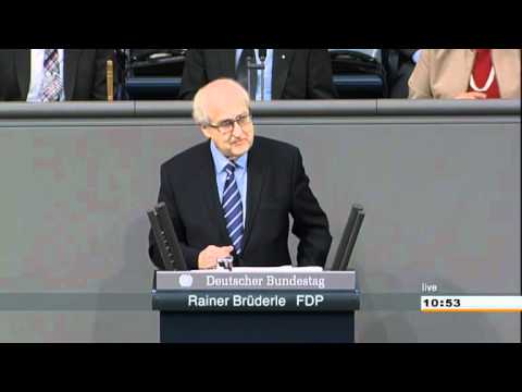 Video anschauen
