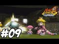 Mario Strikers Charged Episode 09