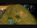 videos de Team Evox Reviews: Epsiode 1- Halo Wars Reviewer: Blue