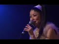 AYUSE KOZUE LIVE @ Billboardlive vol.02