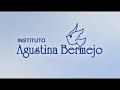 Instituto Agustina Bermejo Instituto Agustina Bermejo
