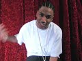 TREY-SONGZ-3-Role-Pl