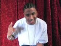 TREY-SONGZ-3-Role-Pl