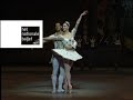 Het Nationale Ballet: Notenkraker en Muizenkoning