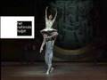 Het Nationale Ballet: Notenkraker en Muizenkoning