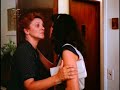 Sonia Braga - A Dama do Lotação