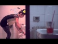 www.toiletthink.it