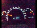 mercedes-clk-270-27-cdi-0200-kmh.html