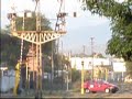 TREN A LAS NUBES SALTA