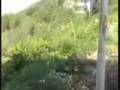 conza della campania