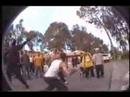 bumfights (scene 2)