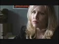 Jordan Roberts stars opposite Sherilyn Fenn in OFFICER DOWN Jordan Roberts stars opposite Sherilyn Fenn in OFFICER DOWN